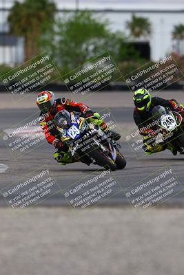 media/Apr-12-2025-CRA (Sat) [[f57db7448a]]/Qualifying/Qualifying 2/